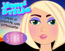 play Jenni Styles Dress Up