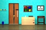 play Story Room Escape 10