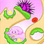 play Rollin Tot