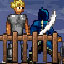 play Last Legacy: Null Space