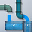 play Liquid Measure: Crystal Water