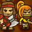 play Dangerous Adventure