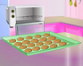 play Butterscotch Cookies