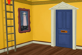 play Escape The Yellow House