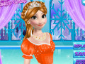 play Annas Makeup