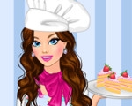 play Cute Master Chef