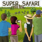 Super Safari