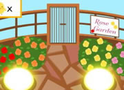 play Chicks Hide And Seek 18