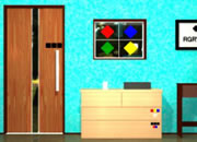 play Story Room 10