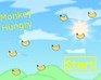 play Monkey Hungry