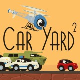 play Car Yard 2