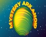 play Mystery Arkanoid