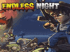 play Endless Night