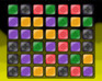 play Space Gems