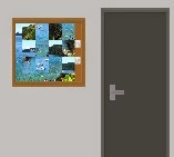 play Mini Mini Escape 28