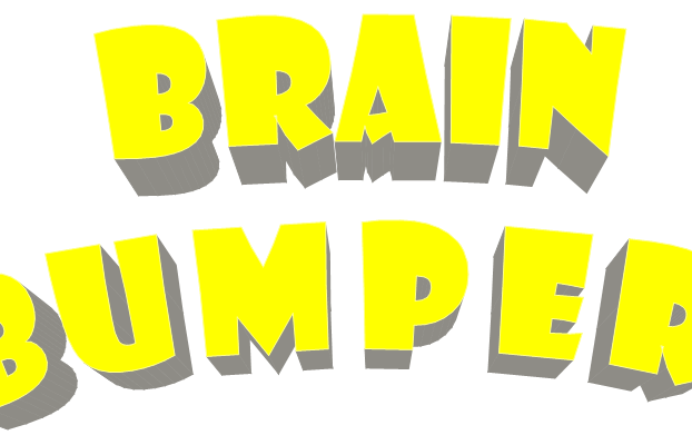play Brain Bumpers Demo