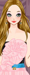 play Elegant Pianist Girl