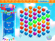 play Balloon Twist