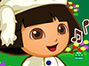 play Dora'S Adventure