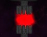 play Degrees Of Freedom