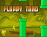 play Flappy Toad