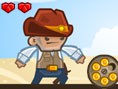 play Golden Duel