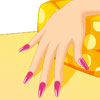 play Zendaya'S Nails Makeover