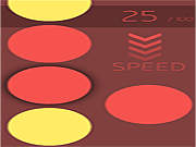 play Swipey Circle