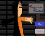 play Dungeon Rescue