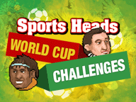 play Sportsheadswcchallenge