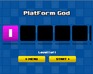 play Platform God