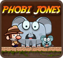 play Phobi Jones