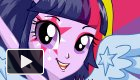 play Twilight Sparkle In Rainbow Rocks