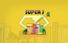 play Super J