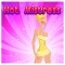 Hot Mistress