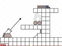 play Izzi