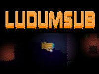 play Ludumsub