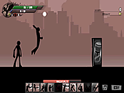 play Mike Shadow