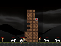 play The Tower