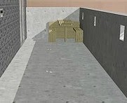 play Reform Of The Veranda