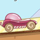 play Ice Cream Racing