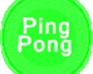 play Ping Pong