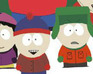 play South Park Hidden Stars