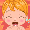 play Baby Nursery Love