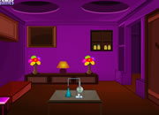 play Kidnapped Baby Escape 2