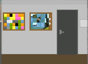 play Miniminiescape28