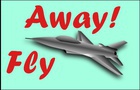 play Fly Away