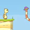 play Pursuit Of Hat 2