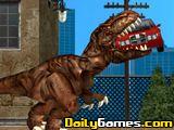 play Ny Rex