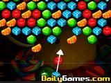 play Sweet Candy Shooter